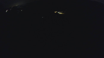 Snímek    23.10.2025 v 00:45