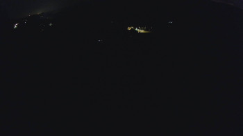 Snímek    23.10.2025 v 02:30