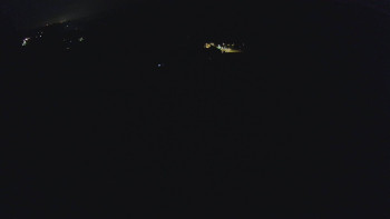 Snímek    23.10.2025 v 03:00