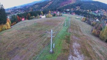 Snímek    25.10.2025 v 08:00
