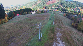 Snímek    25.10.2025 v 08:45