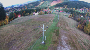 Snímek    25.10.2025 v 10:45