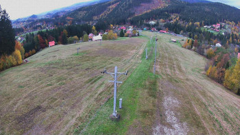Snímek    25.10.2025 v 16:45