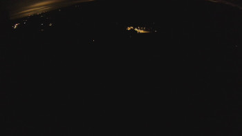 Snímek    27.10.2025 v 00:00