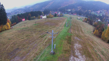 Snímek    27.10.2025 v 13:00