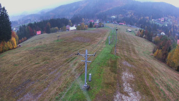Snímek    27.10.2025 v 14:15