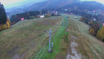 Snímek    27.10.2025 v 16:30