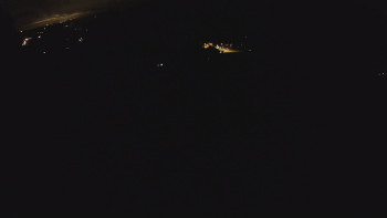 Snímek    27.10.2025 v 23:15