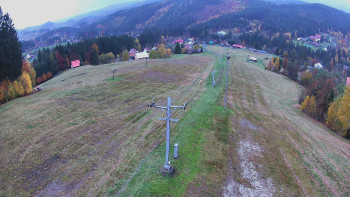Snímek    28.10.2025 v 15:30