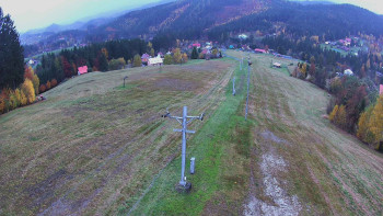 Snímek    28.10.2025 v 16:15