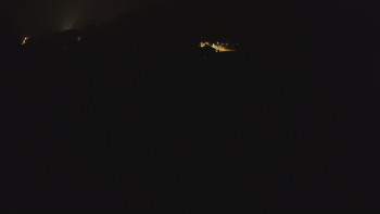 Snímek    29.10.2025 v 02:45