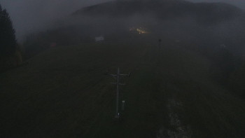 Snímek    29.10.2025 v 05:45