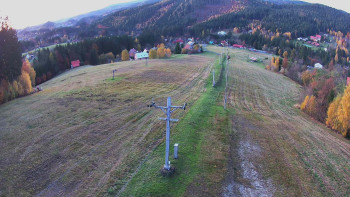 Snímek    29.10.2025 v 16:45