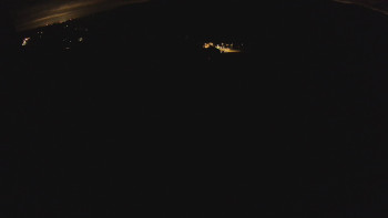 Snímek    30.10.2025 v 02:15