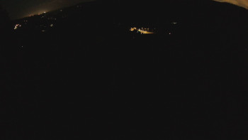 Snímek    30.10.2025 v 05:15