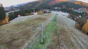 Snímek    31.10.2025 v 06:45