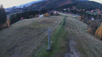 Snímek    31.10.2025 v 17:00