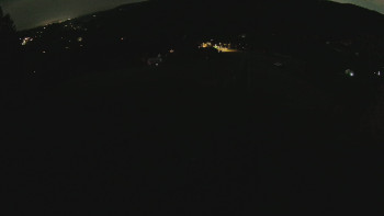 Snímek    31.10.2025 v 21:30