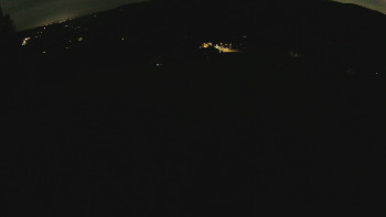 Snímek    31.10.2025 v 23:00