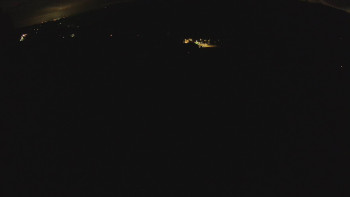 Snímek    1.11.2025 v 01:15