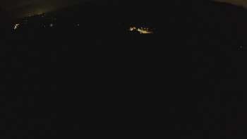 Snímek    1.11.2025 v 03:15