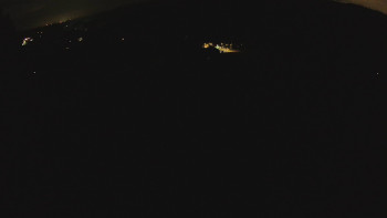 Snímek    1.11.2025 v 04:15