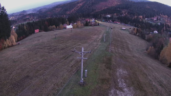 Snímek    1.11.2025 v 06:00