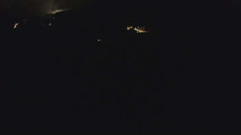 Snímek    3.11.2025 v 02:30