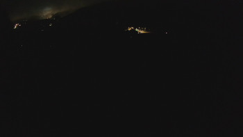 Snímek 3.11.2025 v 05:30