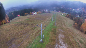 Snímek    3.11.2025 v 08:15