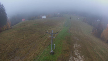 Snímek    3.11.2025 v 10:15