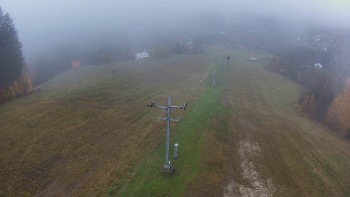 Snímek    3.11.2025 v 10:45