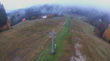 Snímek    3.11.2025 v 13:00