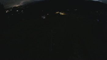 Snímek    3.11.2025 v 19:15