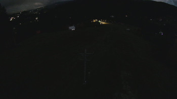 Snímek    3.11.2025 v 19:45