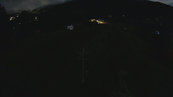 Snímek    3.11.2025 v 20:15