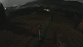 Snímek    4.11.2025 v 01:45