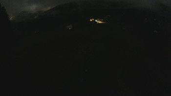 Snímek    4.11.2025 v 02:15