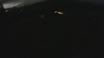 Snímek    4.11.2025 v 02:45