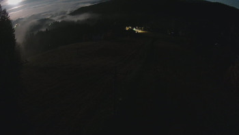 Snímek    4.11.2025 v 04:15