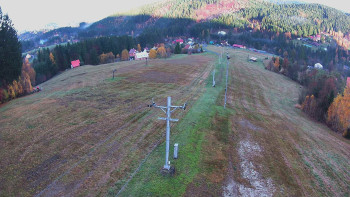 Snímek    4.11.2025 v 07:30