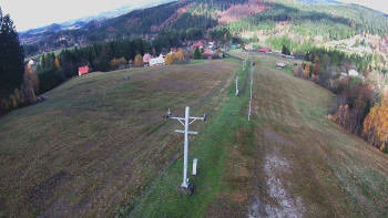 Snímek    4.11.2025 v 10:30