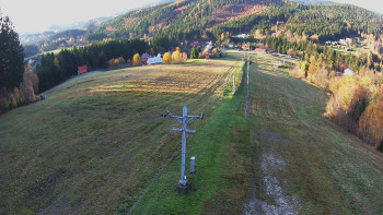 Snímek    4.11.2025 v 15:15