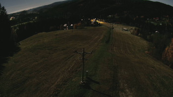 Snímek 6.11.2025 v 04:30