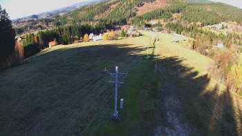 Snímek 6.11.2025 v 11:30