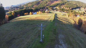 Snímek 6.11.2025 v 14:45