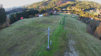 Snímek 6.11.2025 v 15:30