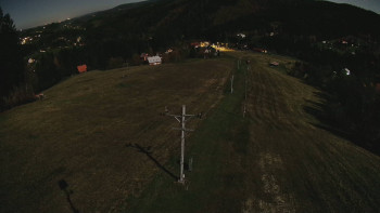 Snímek 6.11.2025 v 21:00