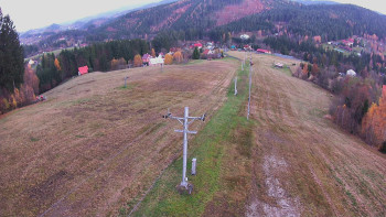 Snímek 7.11.2025 v 06:30