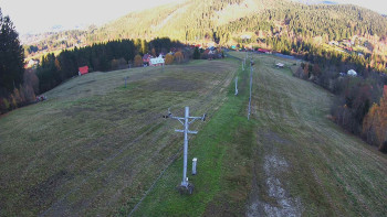 Snímek 7.11.2025 v 08:15